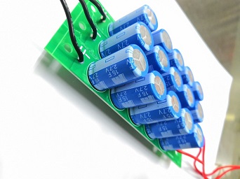 超級(jí)電容為電子產(chǎn)業(yè)降本增效，風(fēng)華高科憑的是什么？
